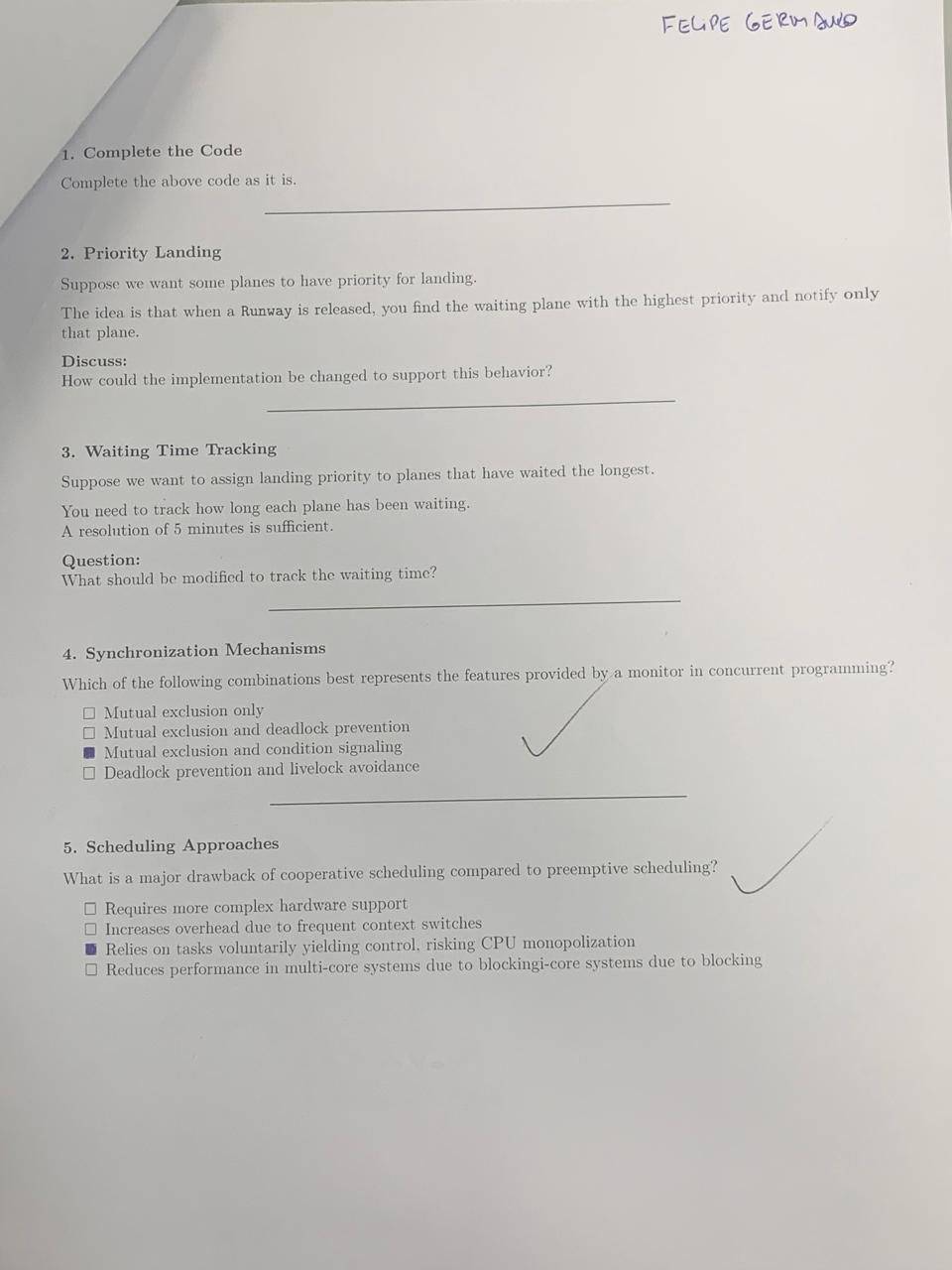 Parte 2